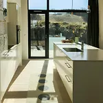 Modern Summer House Near Nature Asnæs